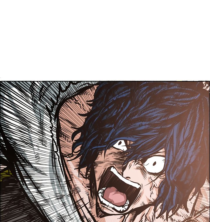 Page 115 of Chapter 31