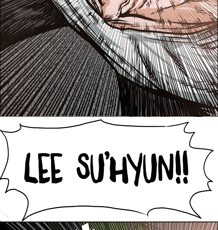Page 116 of Chapter 31
