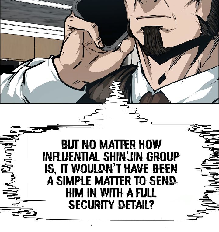 Page 12 of Chapter 31