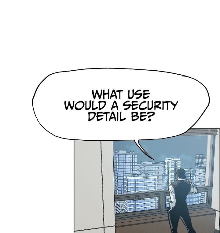 Page 13 of Chapter 31
