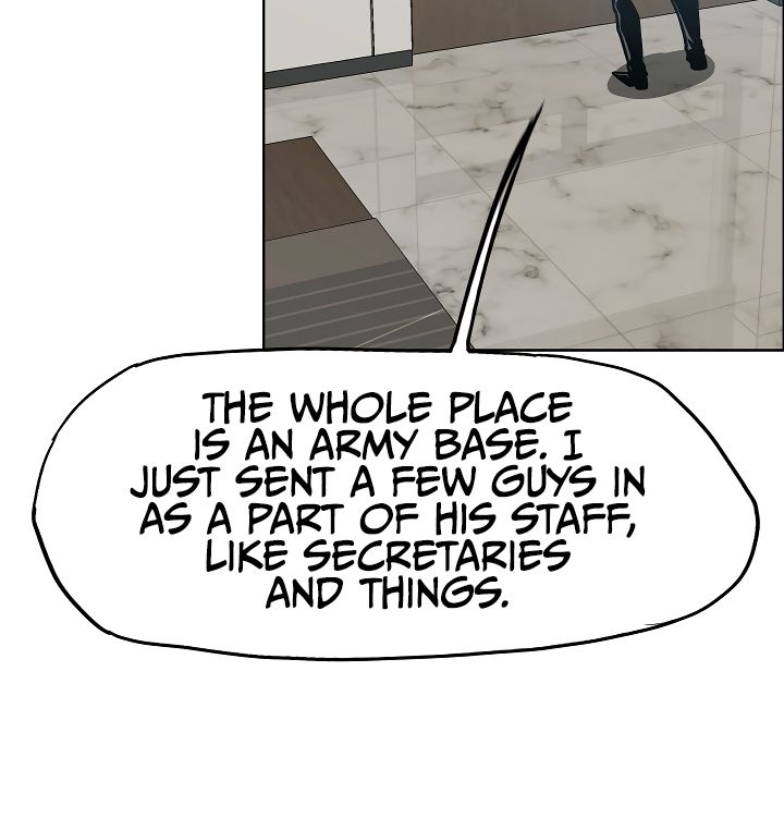 Page 14 of Chapter 31