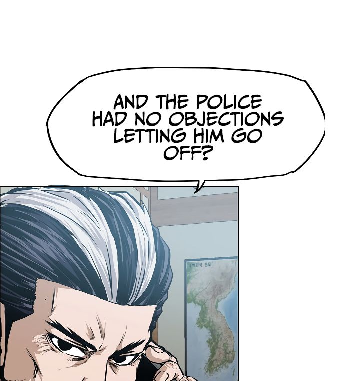 Page 15 of Chapter 31