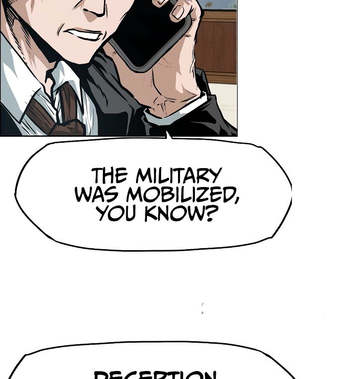 Page 16 of Chapter 31