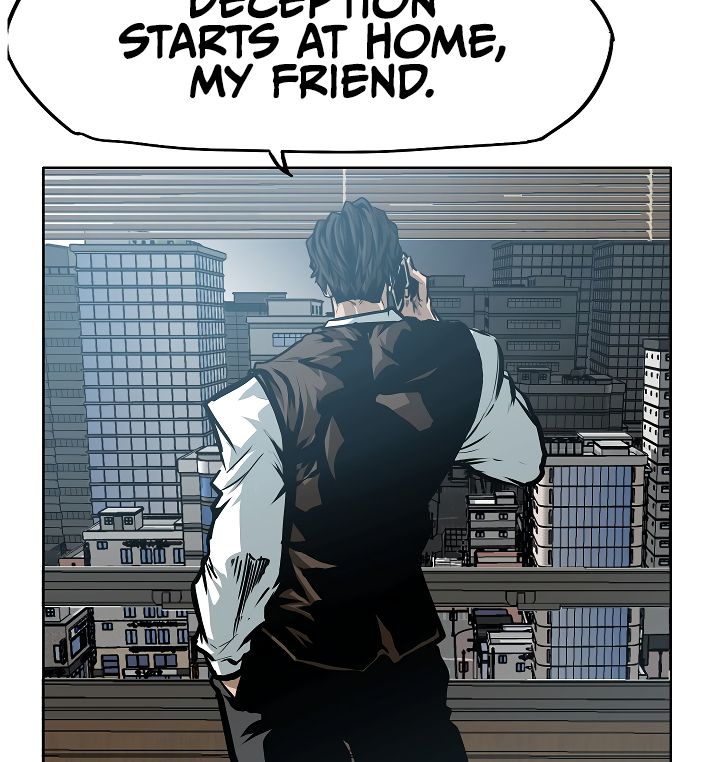 Page 17 of Chapter 31