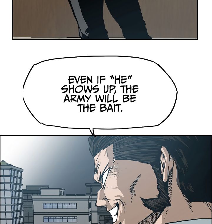 Page 18 of Chapter 31