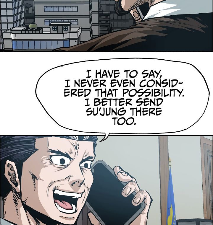 Page 19 of Chapter 31