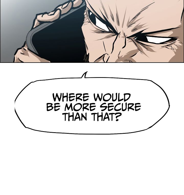 Page 21 of Chapter 31