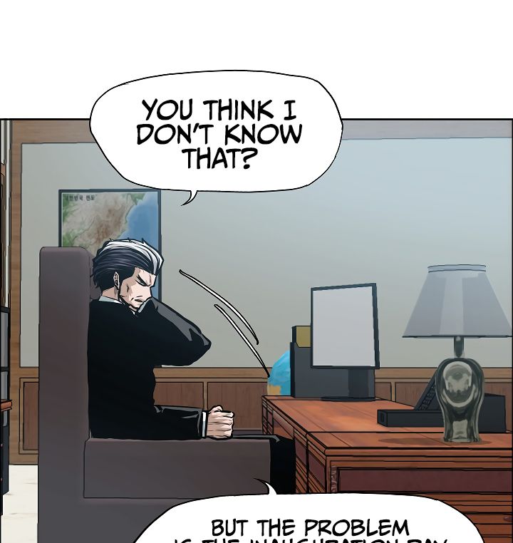 Page 22 of Chapter 31