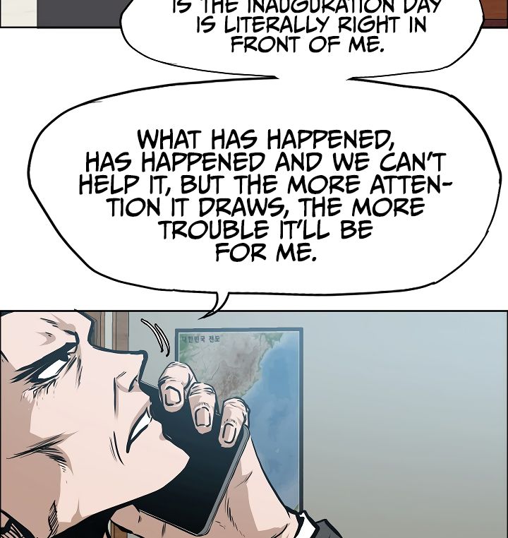 Page 23 of Chapter 31