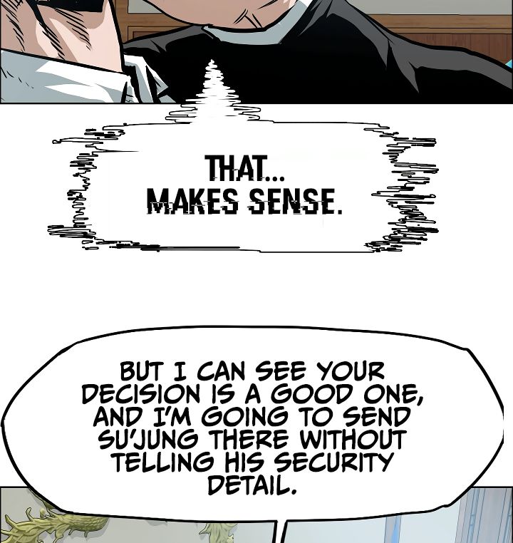 Page 24 of Chapter 31
