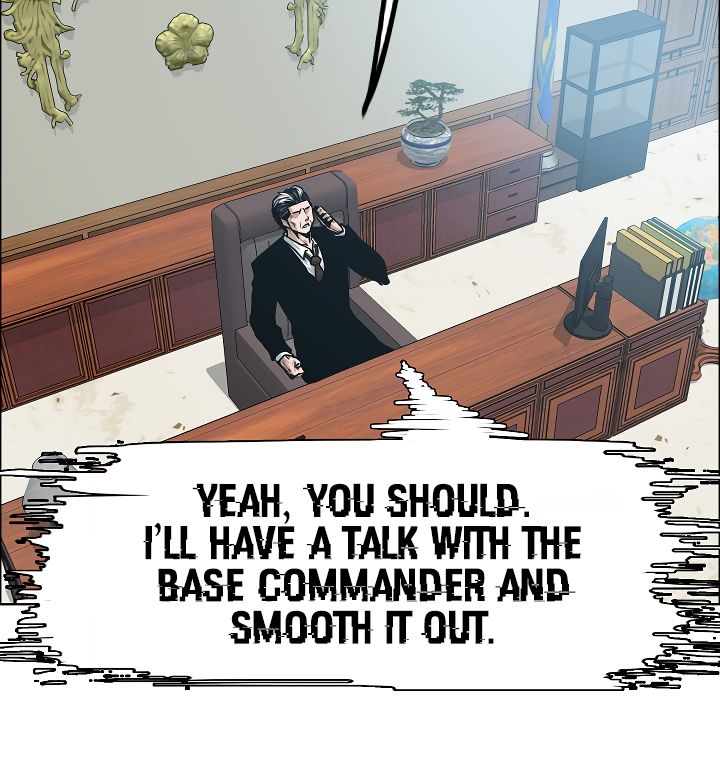 Page 25 of Chapter 31