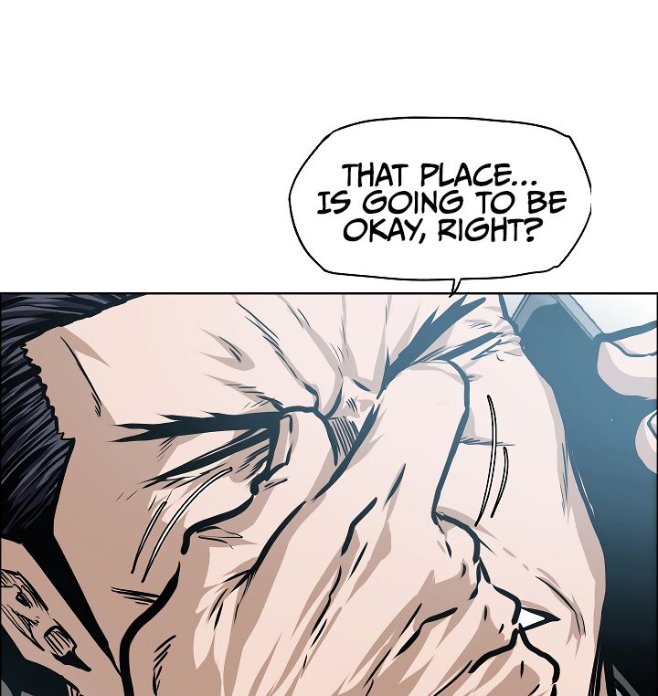 Page 26 of Chapter 31