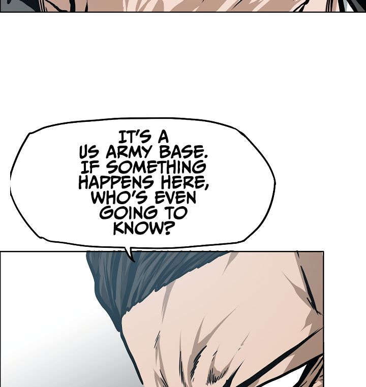 Page 27 of Chapter 31