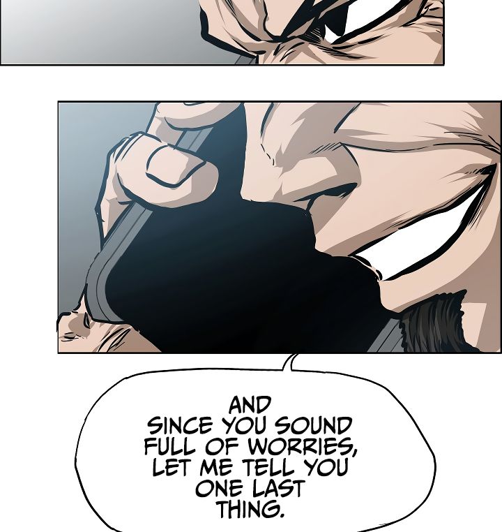 Page 28 of Chapter 31
