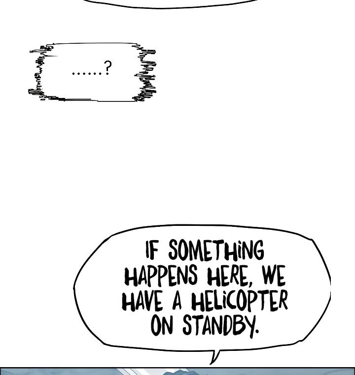 Page 29 of Chapter 31