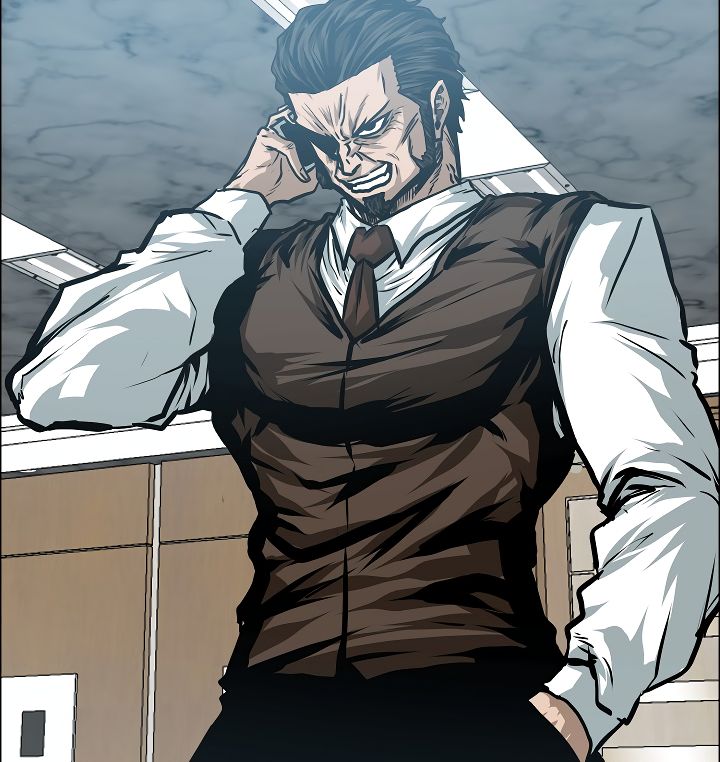 Page 30 of Chapter 31