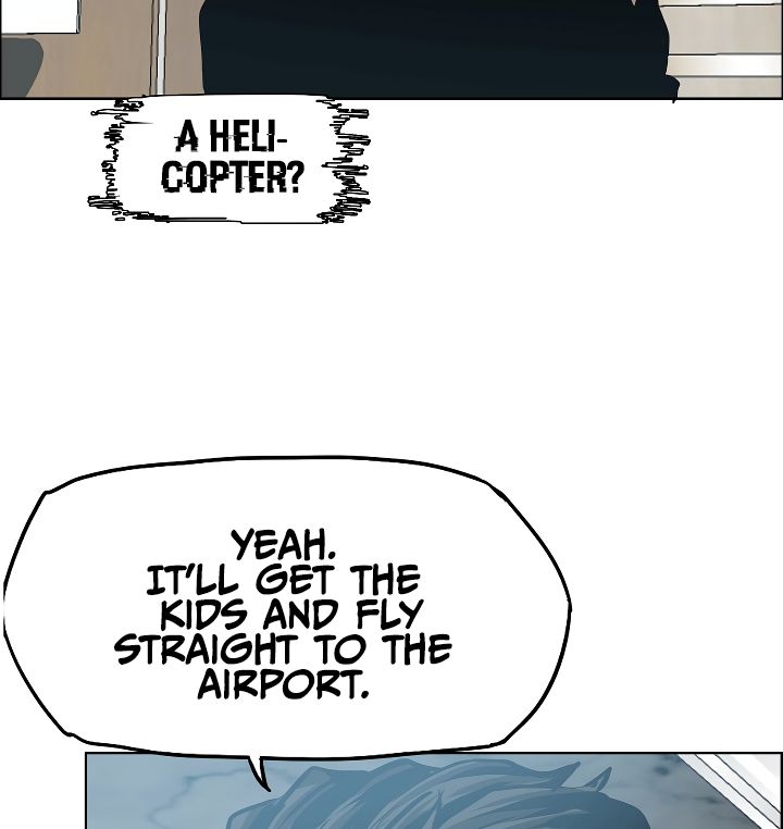 Page 31 of Chapter 31