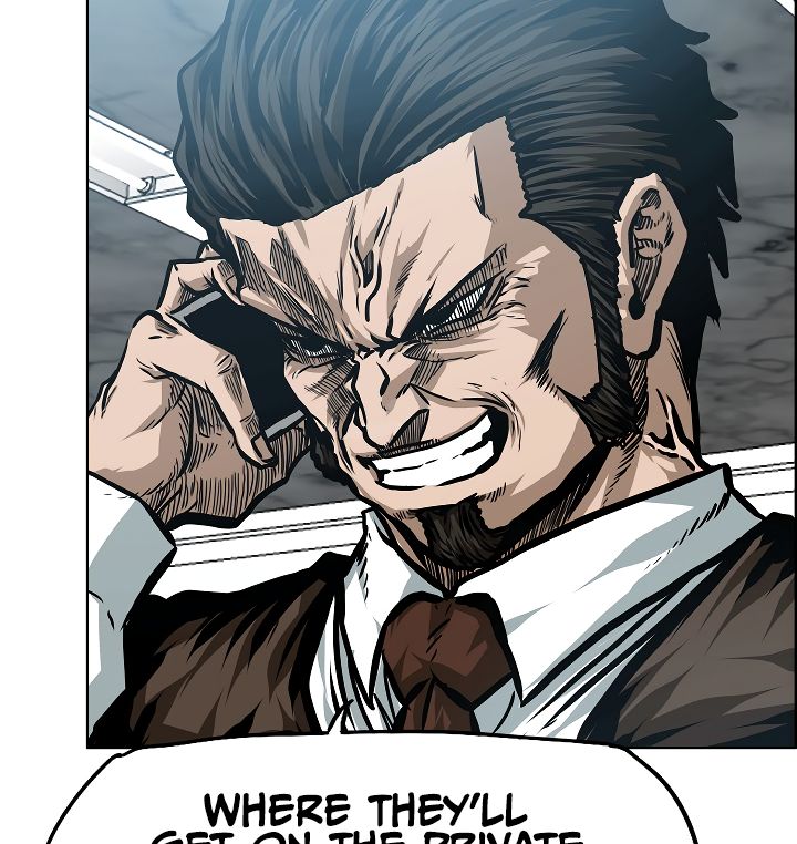 Page 32 of Chapter 31