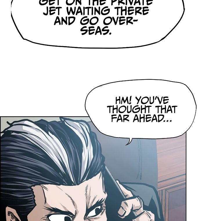 Page 33 of Chapter 31