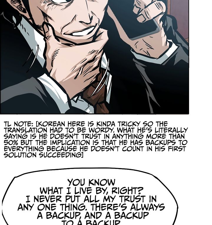 Page 34 of Chapter 31
