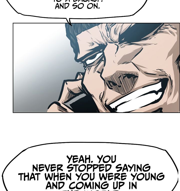 Page 35 of Chapter 31