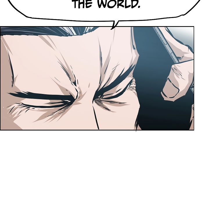 Page 36 of Chapter 31
