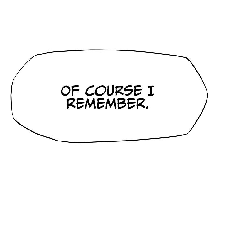 Page 37 of Chapter 31