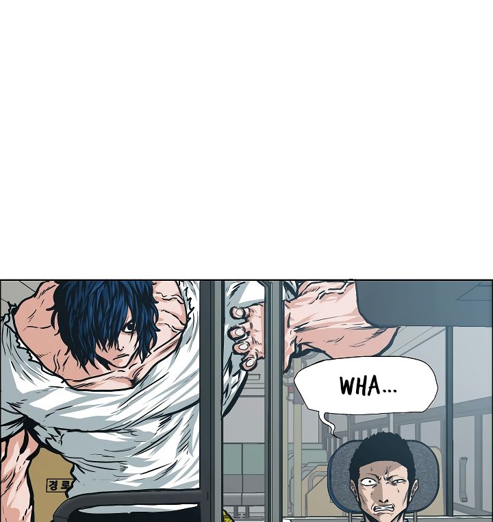 Page 40 of Chapter 31