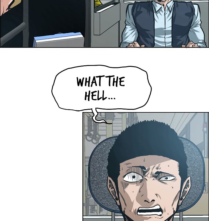 Page 41 of Chapter 31