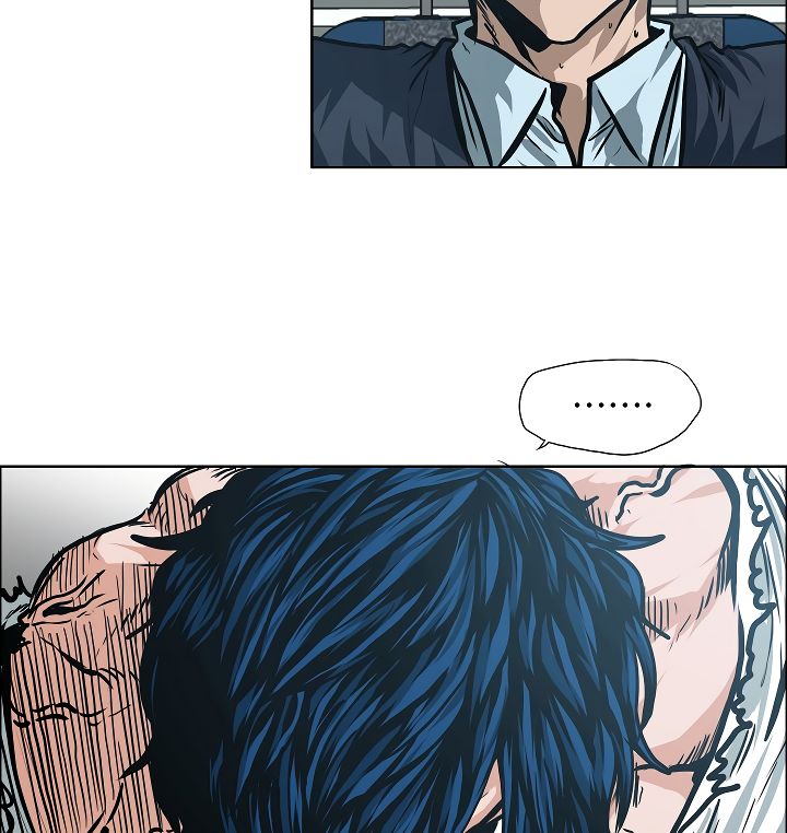 Page 42 of Chapter 31