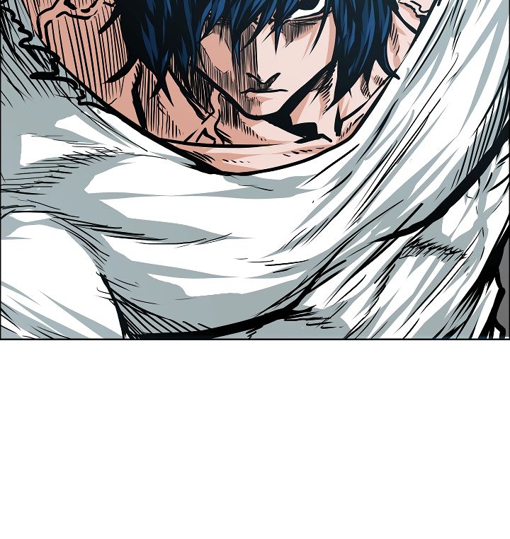 Page 43 of Chapter 31