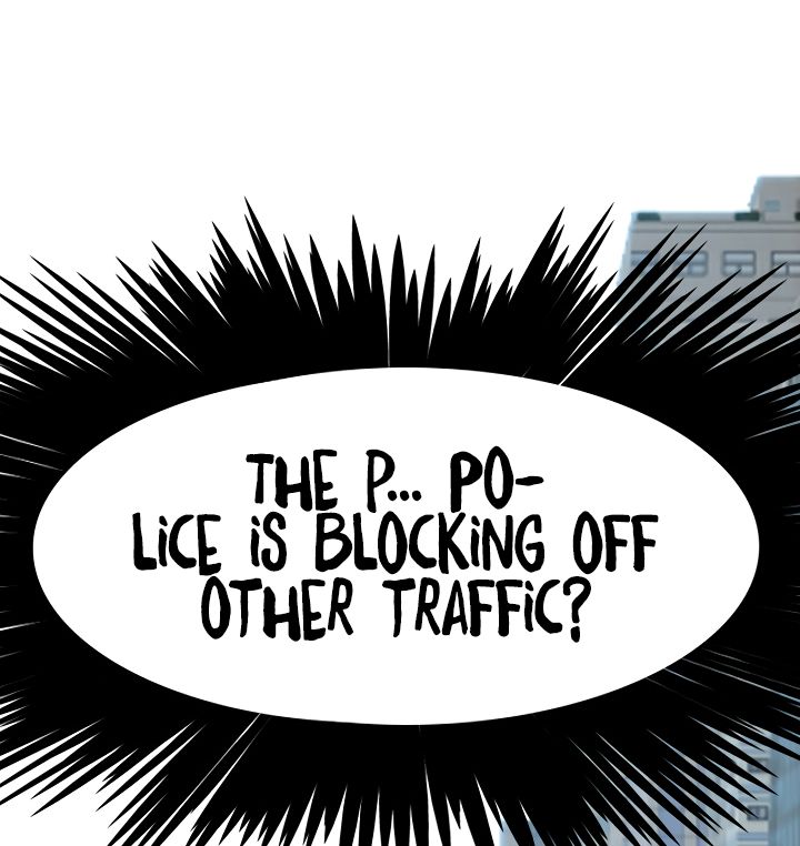 Page 44 of Chapter 31