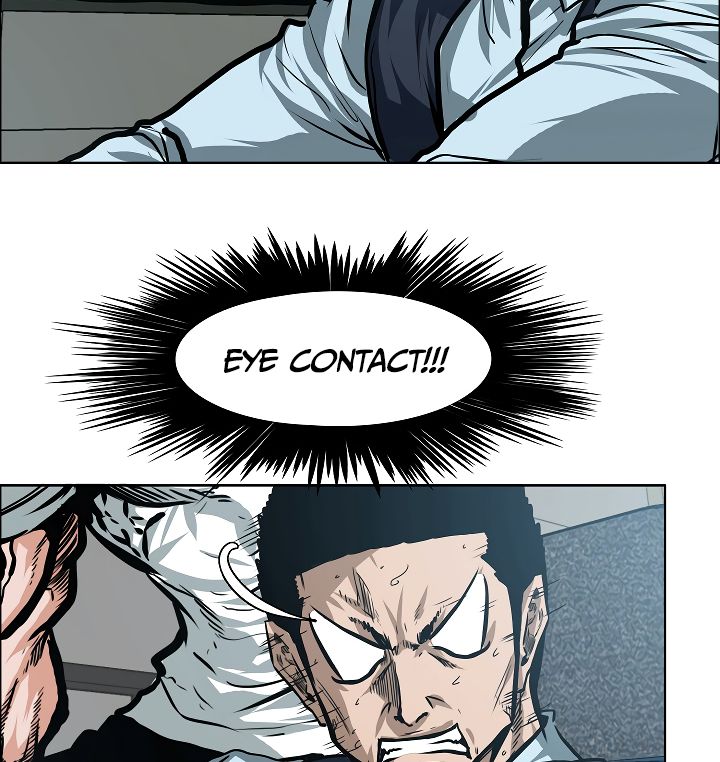 Page 48 of Chapter 31