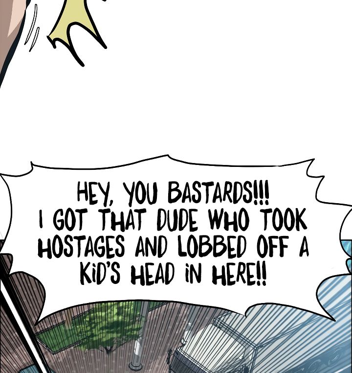 Page 51 of Chapter 31