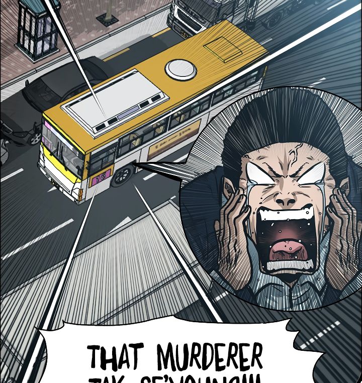 Page 52 of Chapter 31
