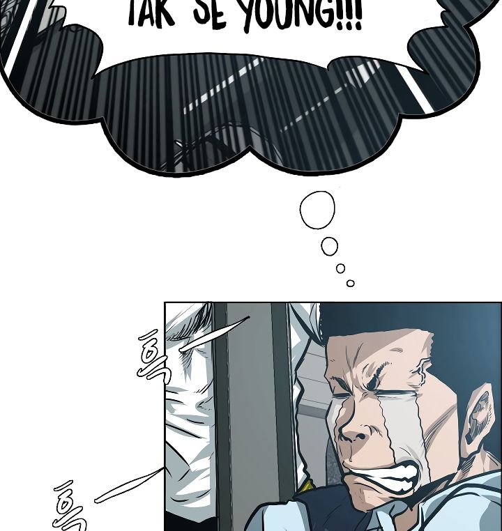 Page 53 of Chapter 31