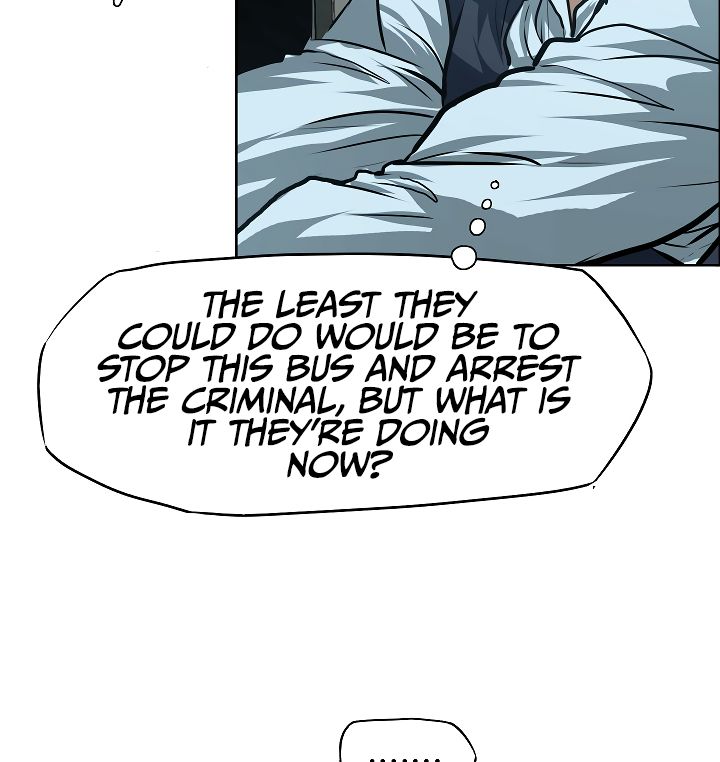 Page 54 of Chapter 31