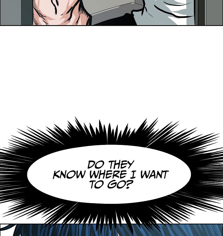 Page 56 of Chapter 31