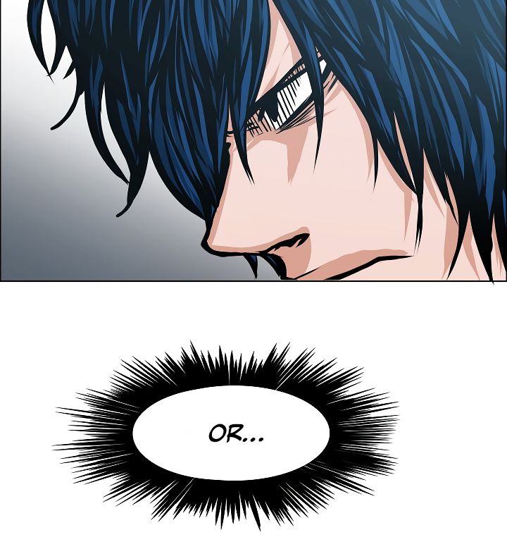 Page 57 of Chapter 31