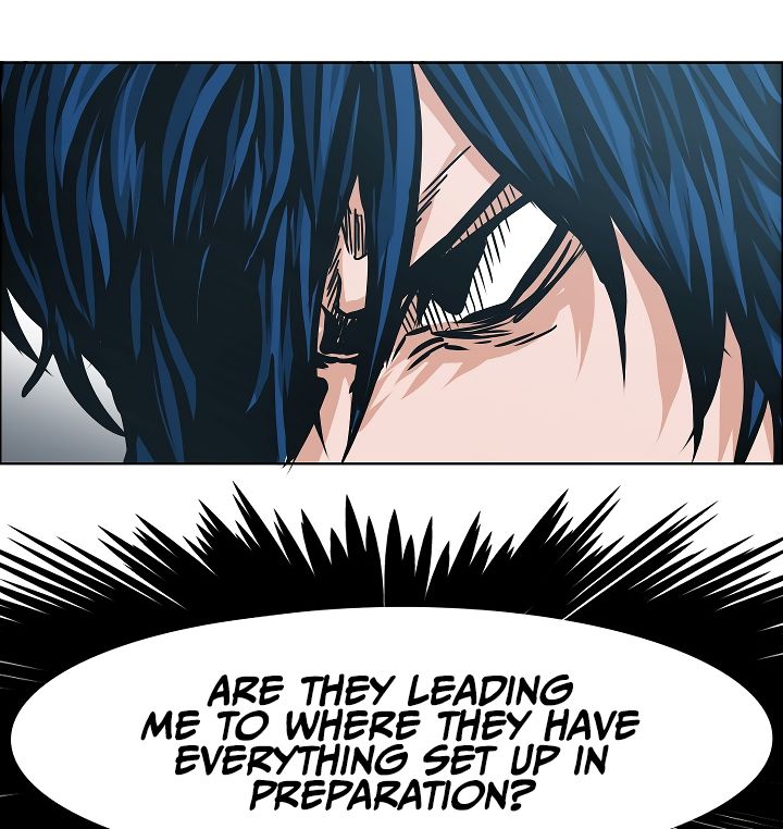 Page 58 of Chapter 31
