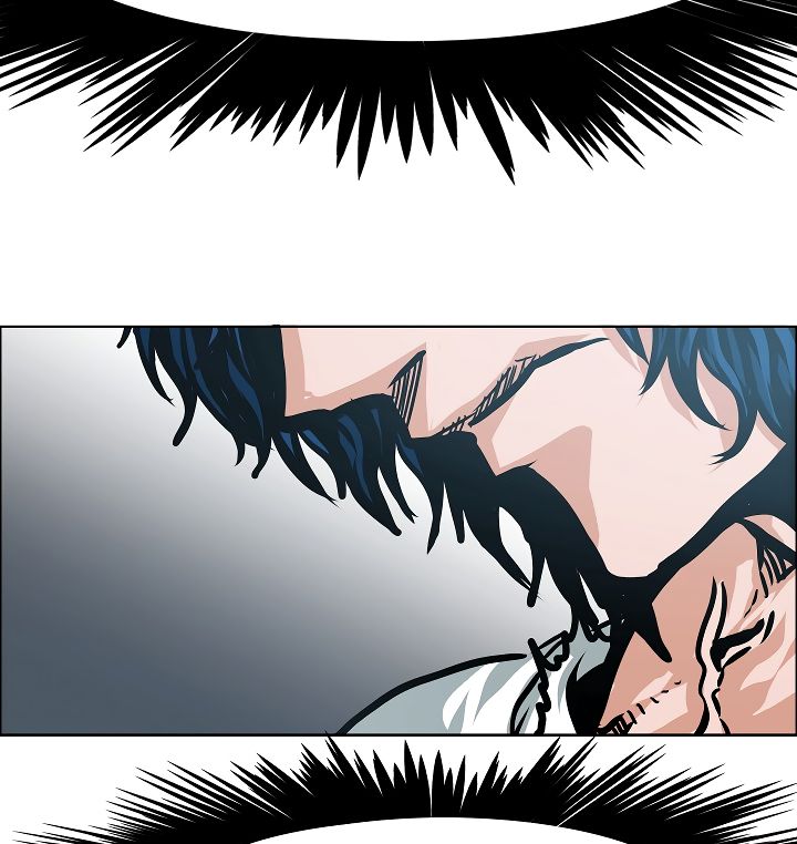 Page 59 of Chapter 31