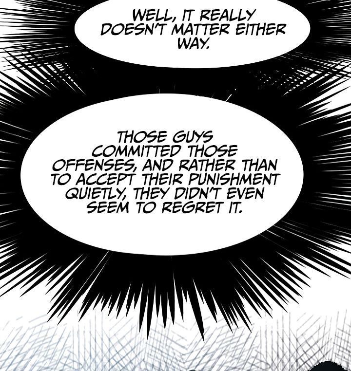 Page 60 of Chapter 31