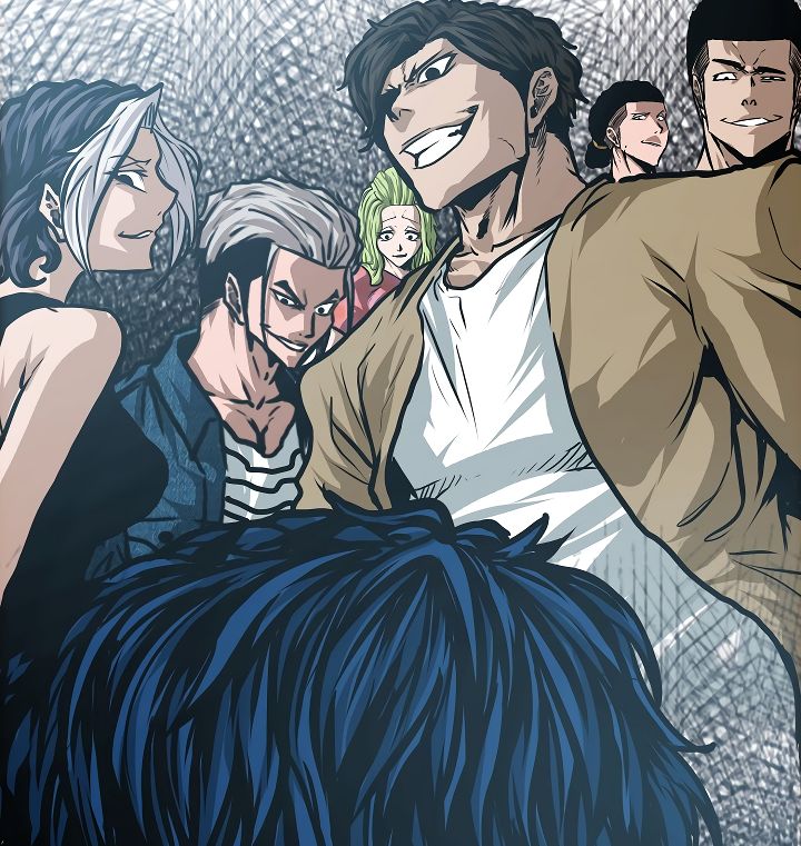 Page 61 of Chapter 31