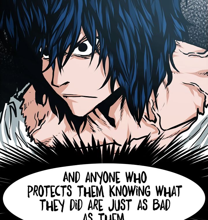 Page 62 of Chapter 31