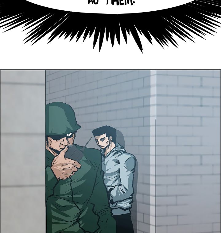 Page 63 of Chapter 31