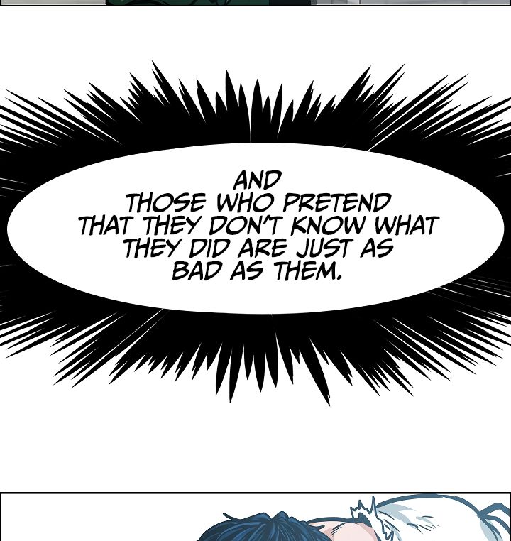 Page 64 of Chapter 31