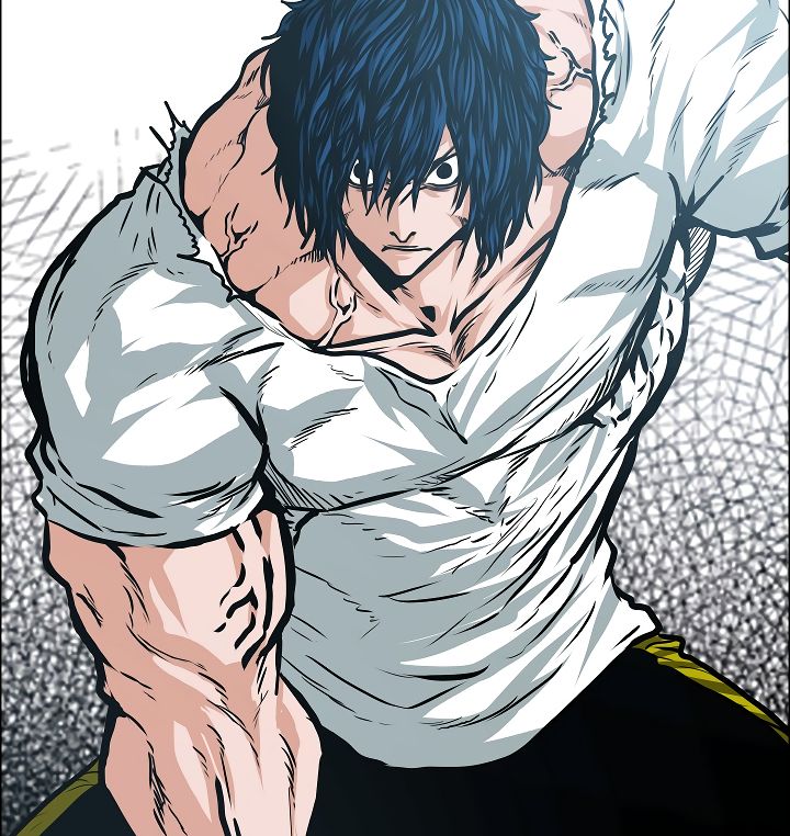 Page 65 of Chapter 31
