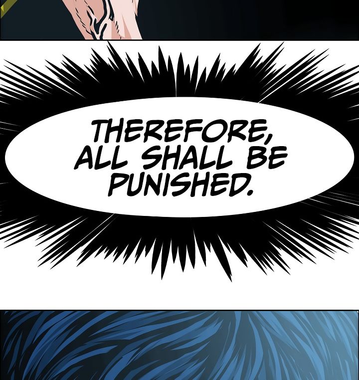 Page 66 of Chapter 31
