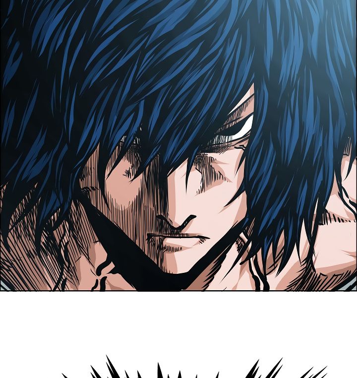 Page 67 of Chapter 31