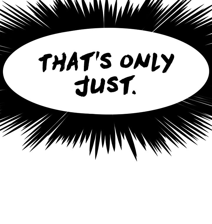 Page 68 of Chapter 31